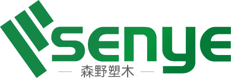 ������ɭҰ��ľ�²������޹�˾