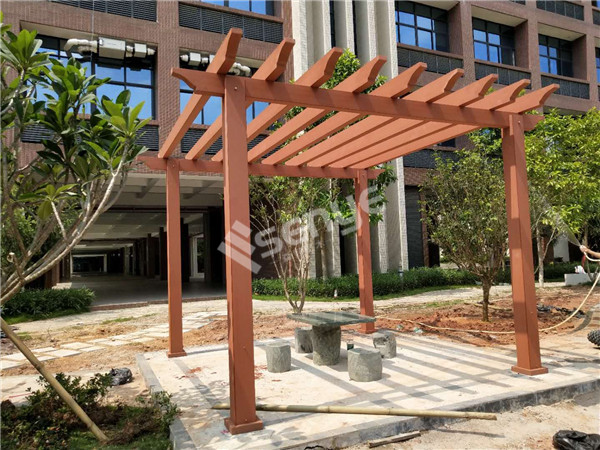 ���̰���