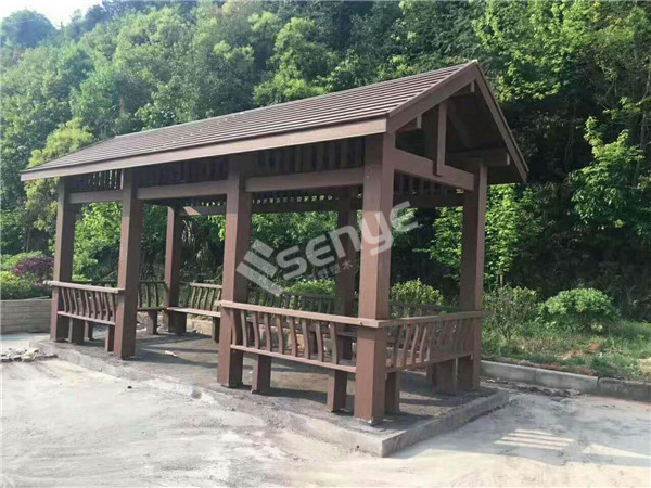 ���̰���