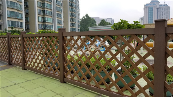 ���̰���