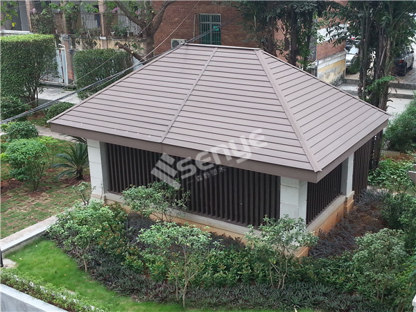 ���̰���