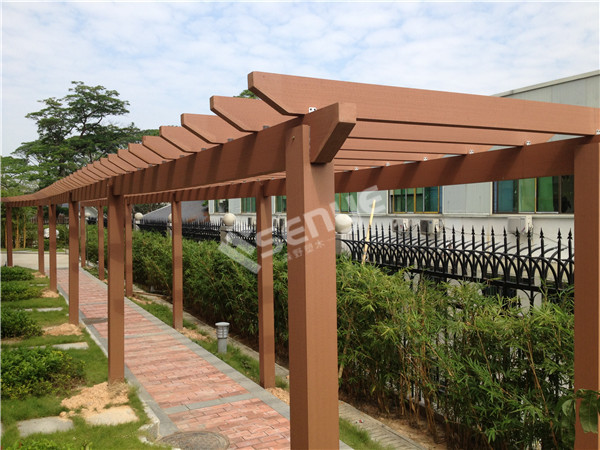 ���̰���