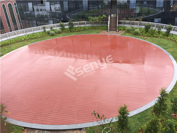 ���̰���