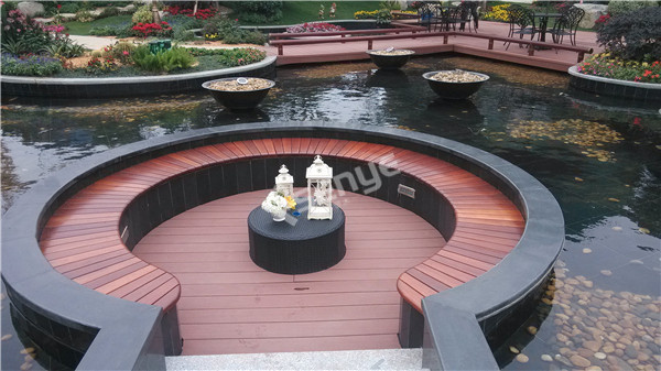 ���̰���