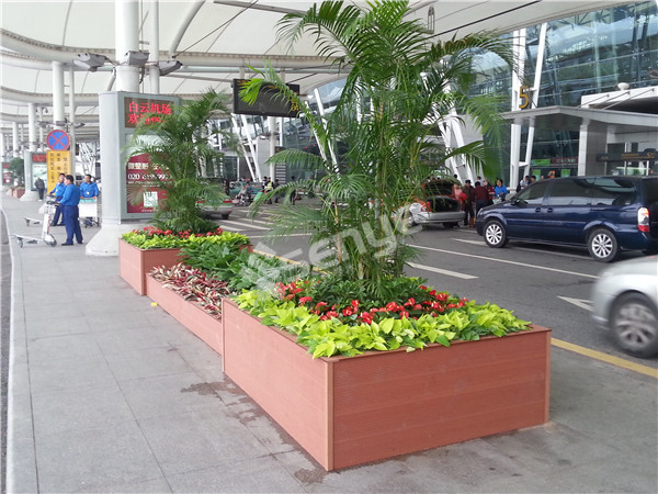 ���̰���