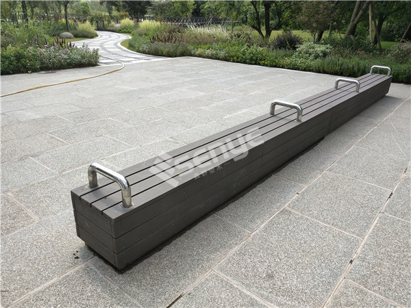 ���̰���