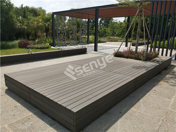 ���̰���