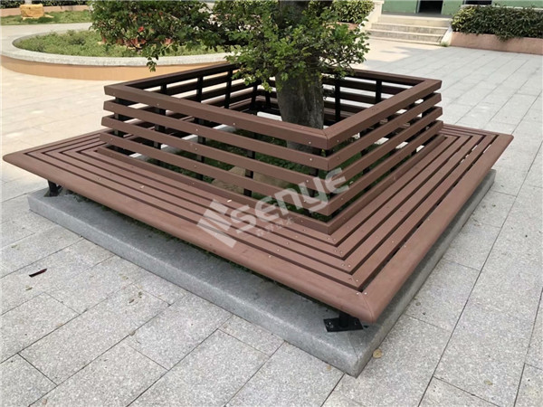 ���̰���