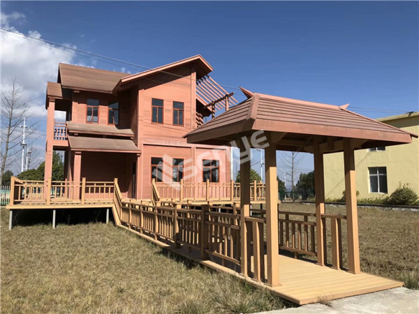 ���̰���