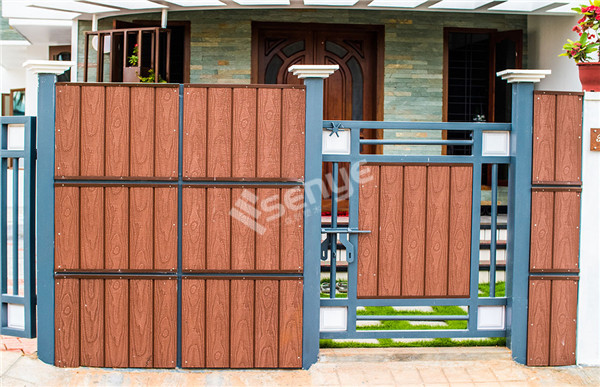 ���̰���