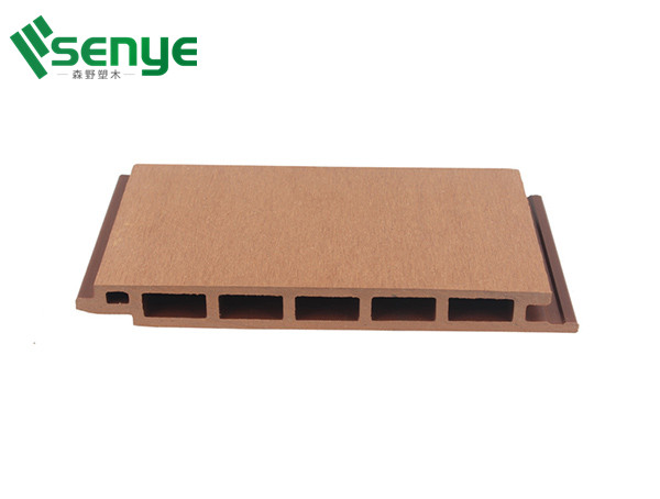 SY208H20��ǽ��