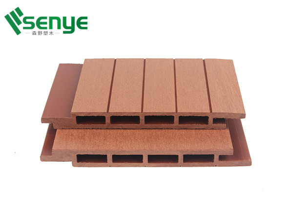 SY166H18��ǽ��