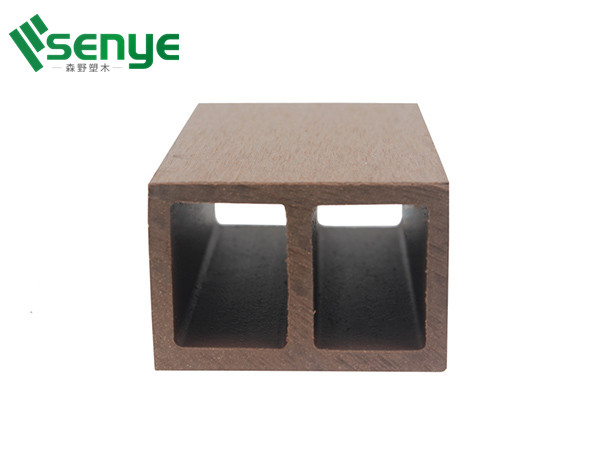 SY60H40方通 SY60H40方通