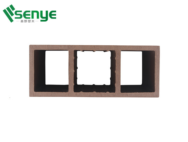 SY200H80方通 SY200H80方通