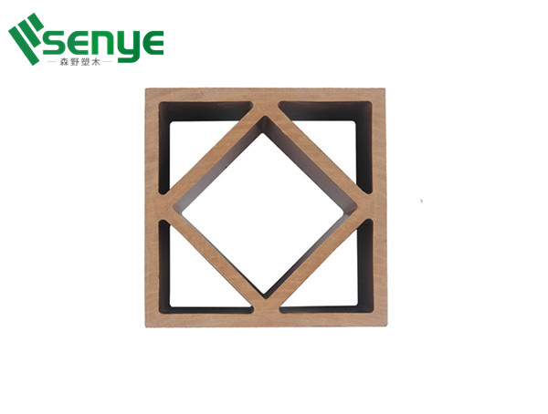 SY150H150����