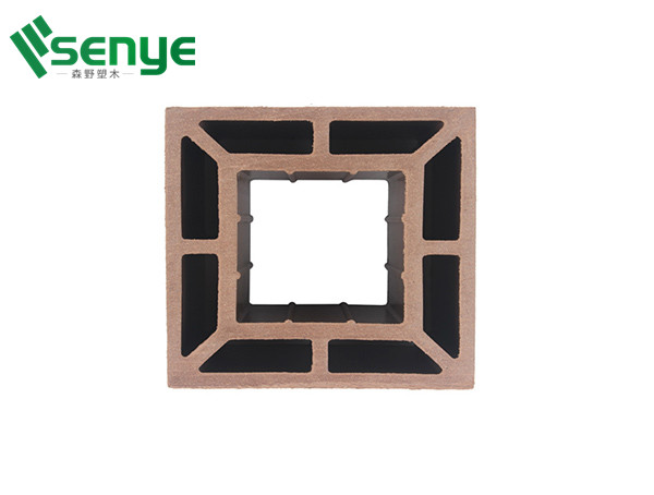 SY120H120B����