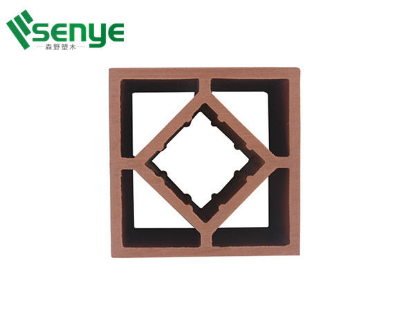 SY120H120A����