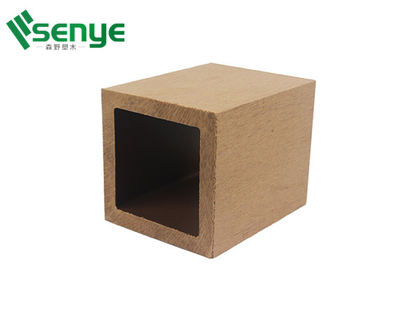 SY80H80立柱 SY80H80立柱