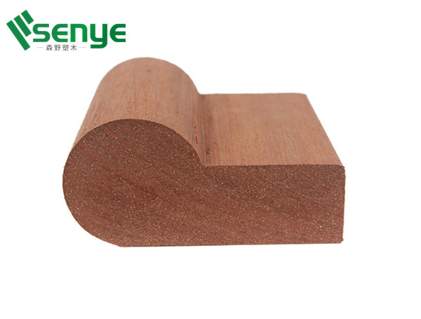 �α���SY100H32