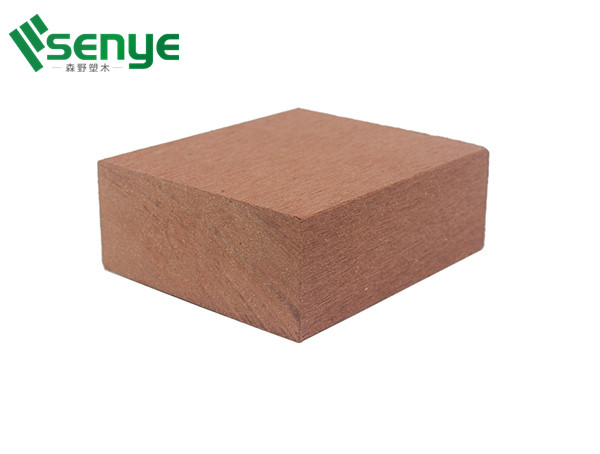 �α���SY57H32