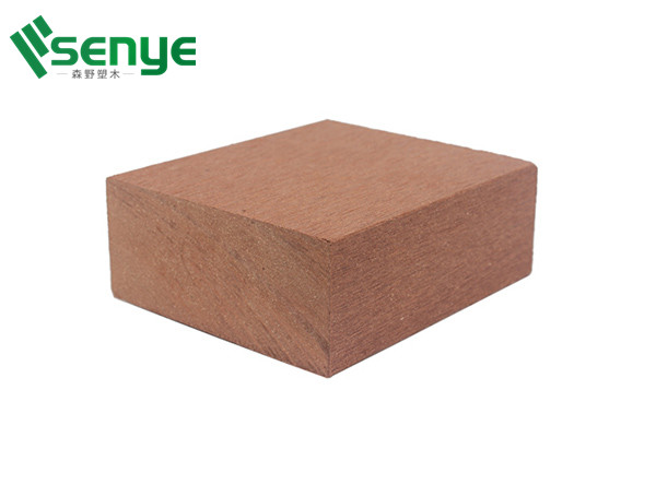 ʵ����SY80H40