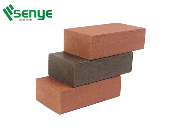 ʵ����SY57H32