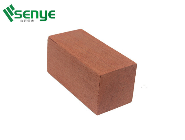 ʵ����SY50H50