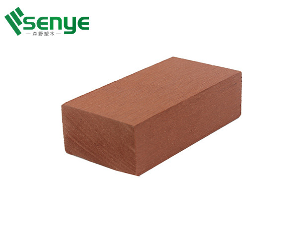 ʵ����SY50H30