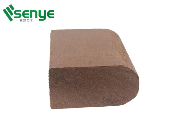 �α���SY80H40