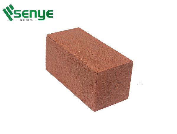 ʵ����SY40H40