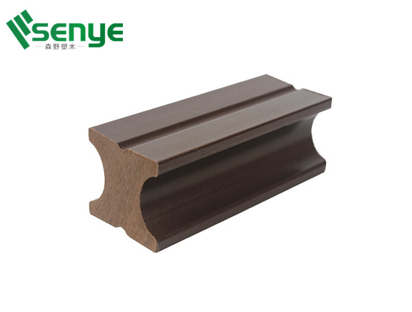 ʵ������SY40H40