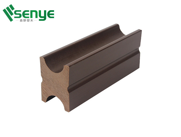 ʵ������SY40H30