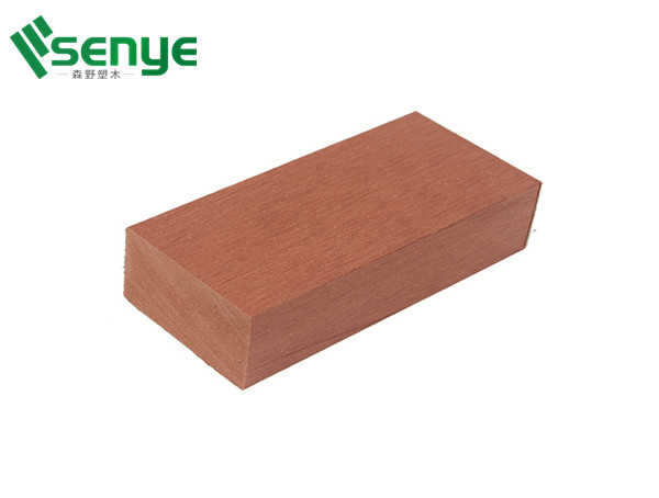 ʵ����SY50H20