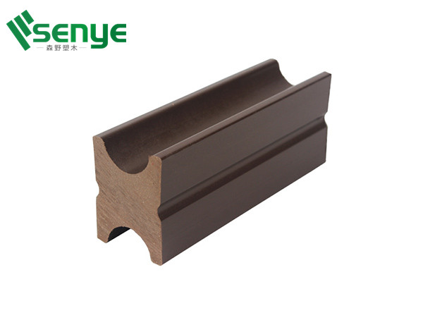 ʵ������SY40H25