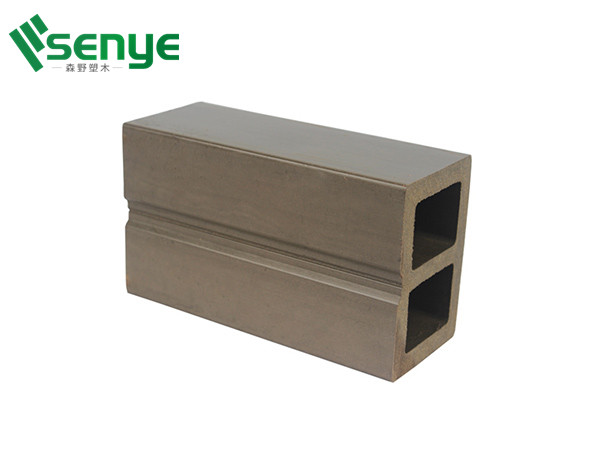 空心龙骨SY60H40 空心龙骨SY60H40