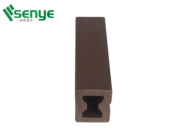 空心龙骨SY40H30 空心龙骨SY40H30