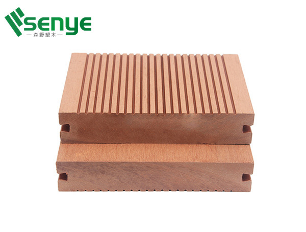 ʵ�ĵذ�SY150H30A