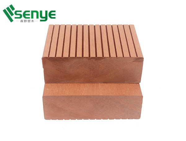 ʵ�ĵذ�SY140H50B