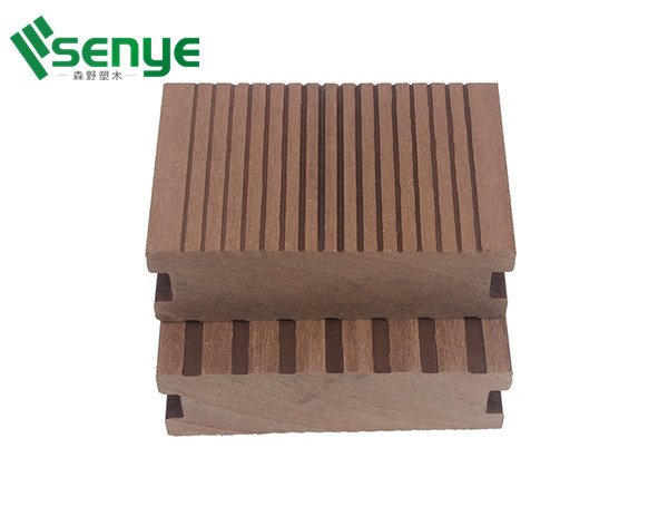 ʵ�ĵذ�SY150H50A