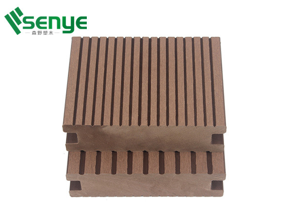 ʵ�ĵذ�SY140H40A