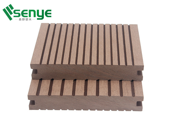 ʵ�ĵذ�SY140H25B