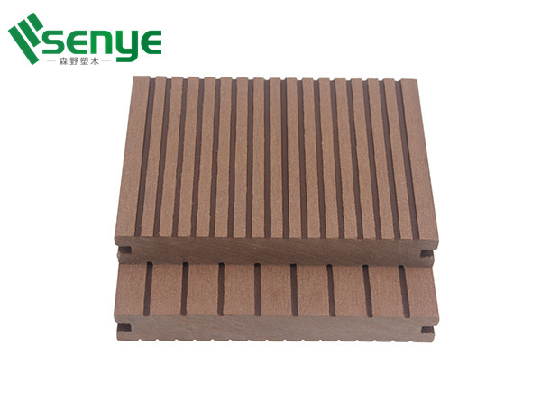 ʵ�ĵذ�SY140H21