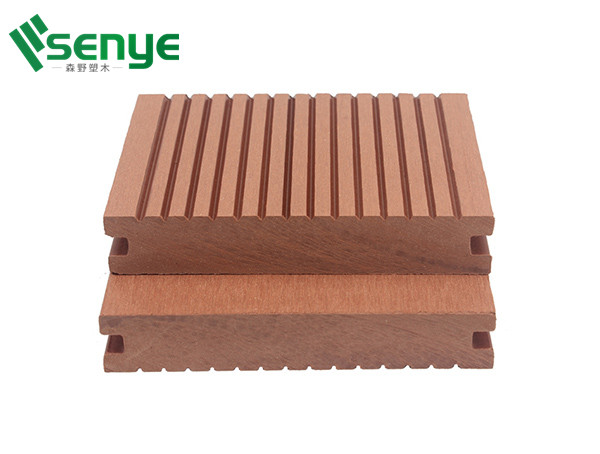 ʵ�ĵذ�SY140H25A