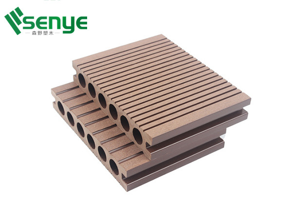 Բ�׵ذ�SY140H25A