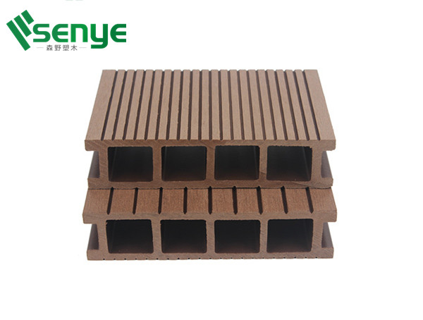 ���׵ذ�SY150H35