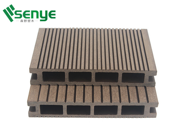 ���׵ذ�SY150H25B