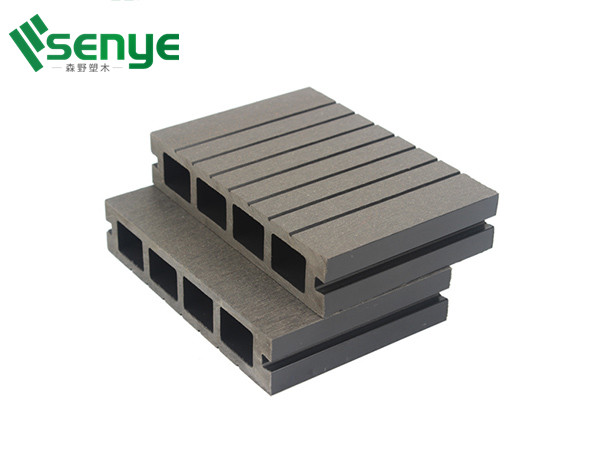 ���׵ذ�SY146H31D