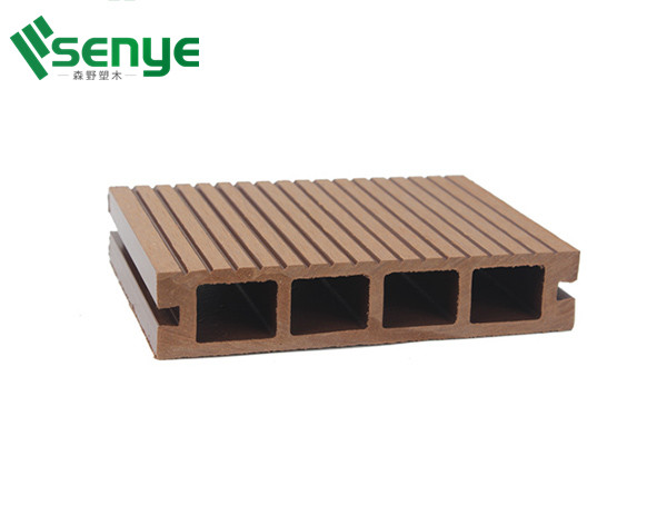 ���׵ذ�SY146H31B