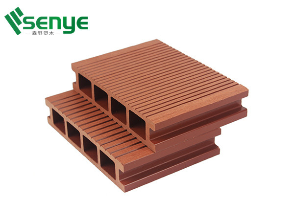 ���׵ذ�SY146H31A