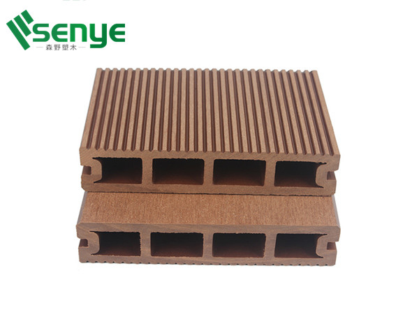 ���׵ذ�SY145H30